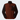 #colour_ember-soil-tnf-black-iron-clay