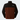 #colour_ember-soil-tnf-black-iron-clay