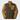 #colour_new-taupe-green-cedar-dust-orange