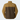 #colour_new-taupe-green-cedar-dust-orange