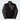 #colour_tnf-black-asphalt-grey-monument-grey