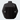 #colour_tnf-black-asphalt-grey-monument-grey