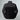#colour_tnf-black-asphalt-grey-monument-grey