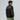 #colour_tnf-black-asphalt-grey-monument-grey