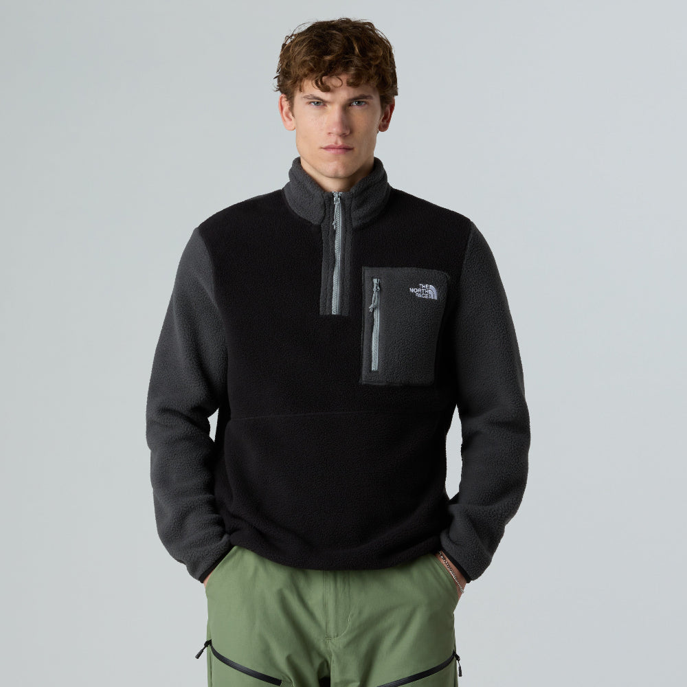 #colour_tnf-black-asphalt-grey-monument-grey