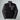#colour_tnf-black-asphalt-grey-monument-grey