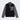 #colour_smoked-pearl-tnf-black