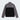 #colour_smoked-pearl-tnf-black
