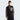 #colour_smoked-pearl-tnf-black