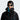 #colour_tnf-black