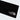 #colour_tnf-black