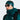 #colour_pacific-teal