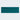 #colour_pacific-teal