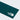 #colour_pacific-teal
