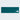 #colour_pacific-teal