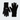 ETIP™ TRAIL GLOVES