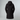 #colour_tnf-black