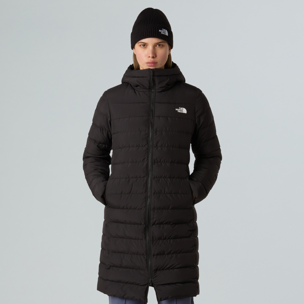#colour_tnf-black