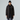 #colour_tnf-black