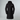 #colour_tnf-black
