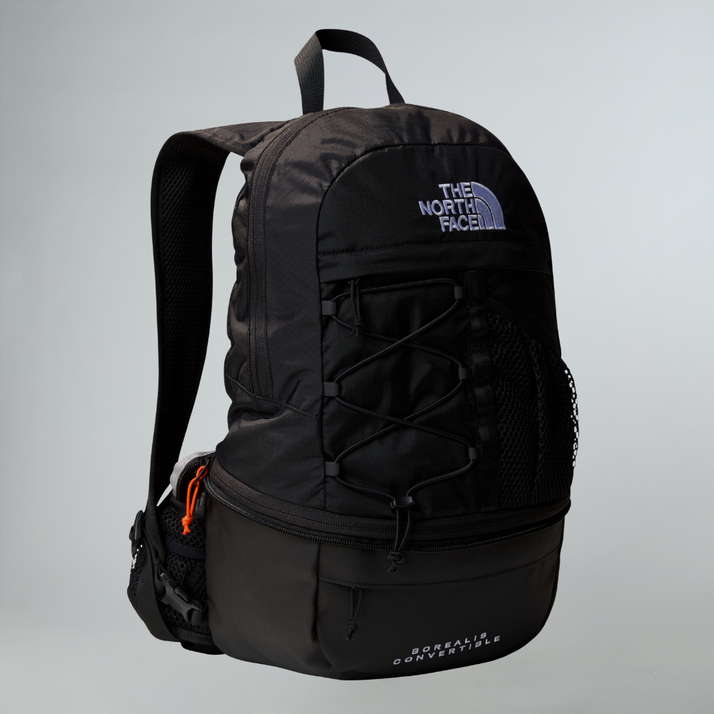 #colour_tnf-black-tnf-black