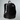#colour_tnf-black-tnf-black