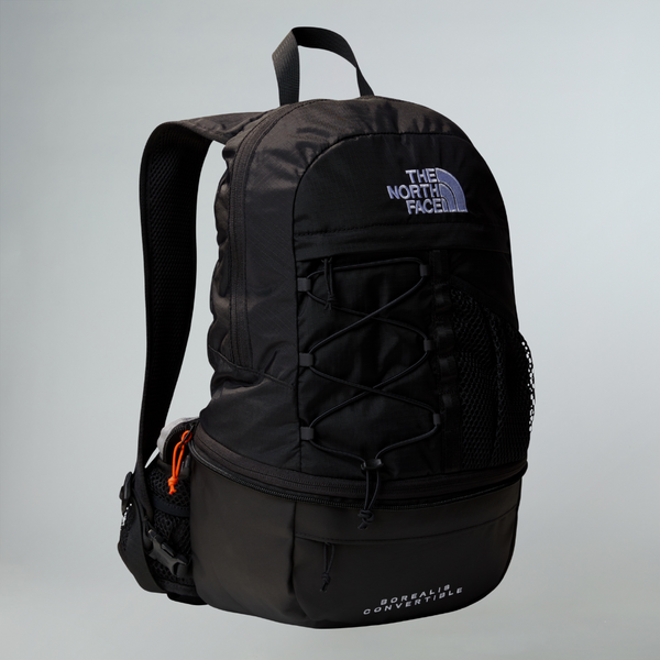 // 週末SALE /// THE NORTH FACE BOREALIS II New THE NORTH FACE BOREALIS II BACKPACK 32 Liter NM2DQ52D