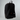#colour_tnf-black-tnf-black