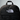#colour_tnf-black-tnf-black