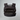 #colour_tnf-black-tnf-black