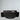 #colour_tnf-black-tnf-black