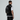 #colour_tnf-black-tnf-black