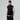 #colour_tnf-black-tnf-black