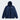 #colour_summit-navy