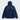 #colour_summit-navy