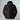 #colour_tnf-black