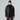 #colour_tnf-black