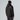 #colour_tnf-black
