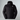 #colour_tnf-black
