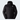 #colour_tnf-black