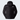 #colour_tnf-black