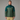 MEN'S TERRA PEAK JACKET