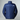 #colour_estate-blue