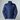 #colour_estate-blue