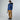 #colour_estate-blue