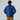 #colour_estate-blue
