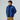 #colour_estate-blue