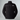 #colour_tnf-black