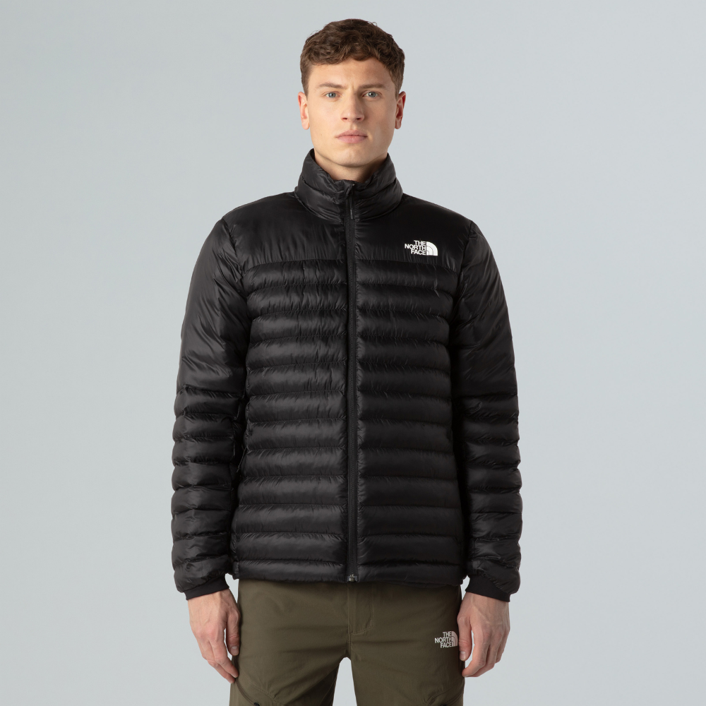 #colour_tnf-black