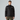 #colour_tnf-black